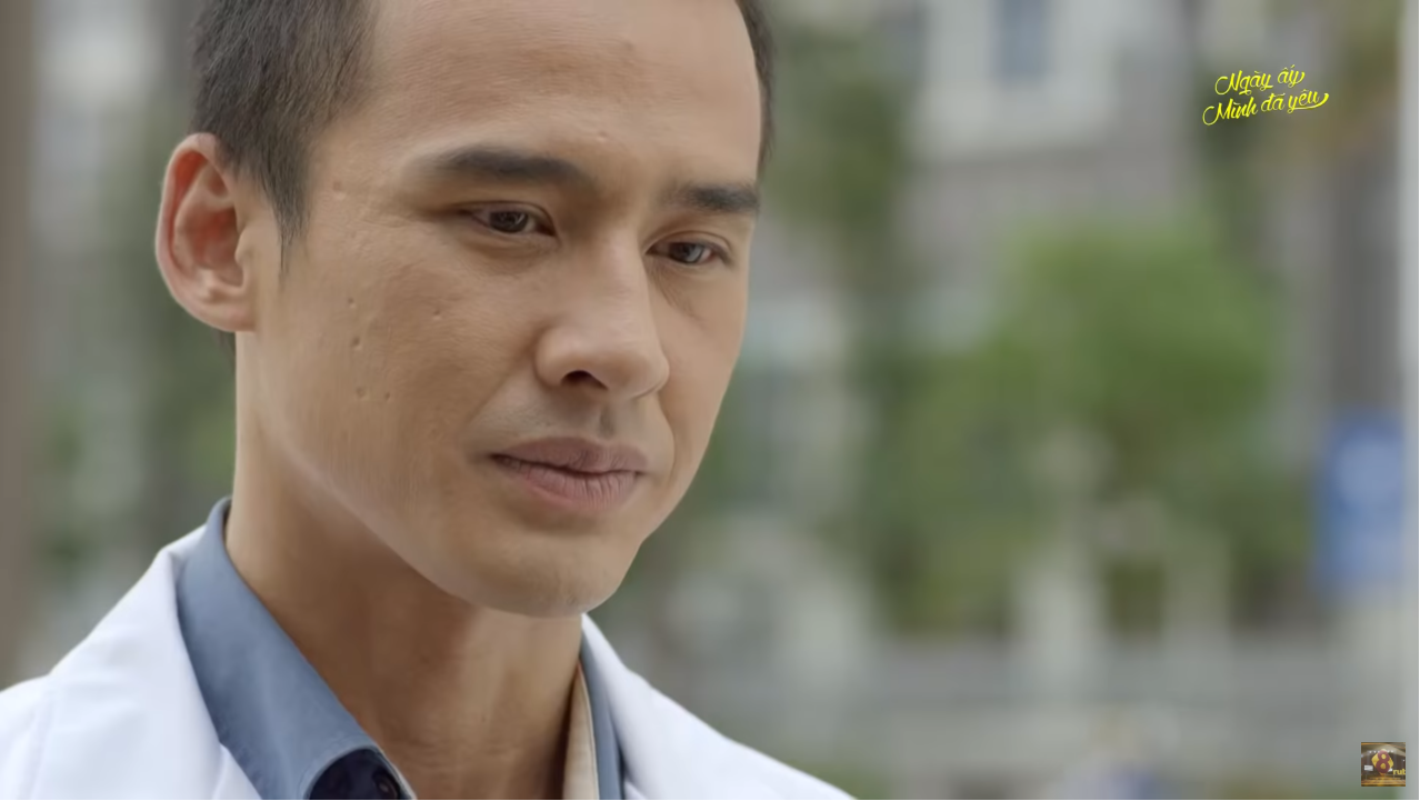 Nghe tin anh trai sắp cưới Nhã Phương, em gái mưa ra sức phản đối: Chị ấy không xứng! - Ảnh 3. Nghe tin anh trai sắp cưới Nhã Phương, em gái mưa ra sức phản đối: Chị ấy không xứng! - Ảnh 3.