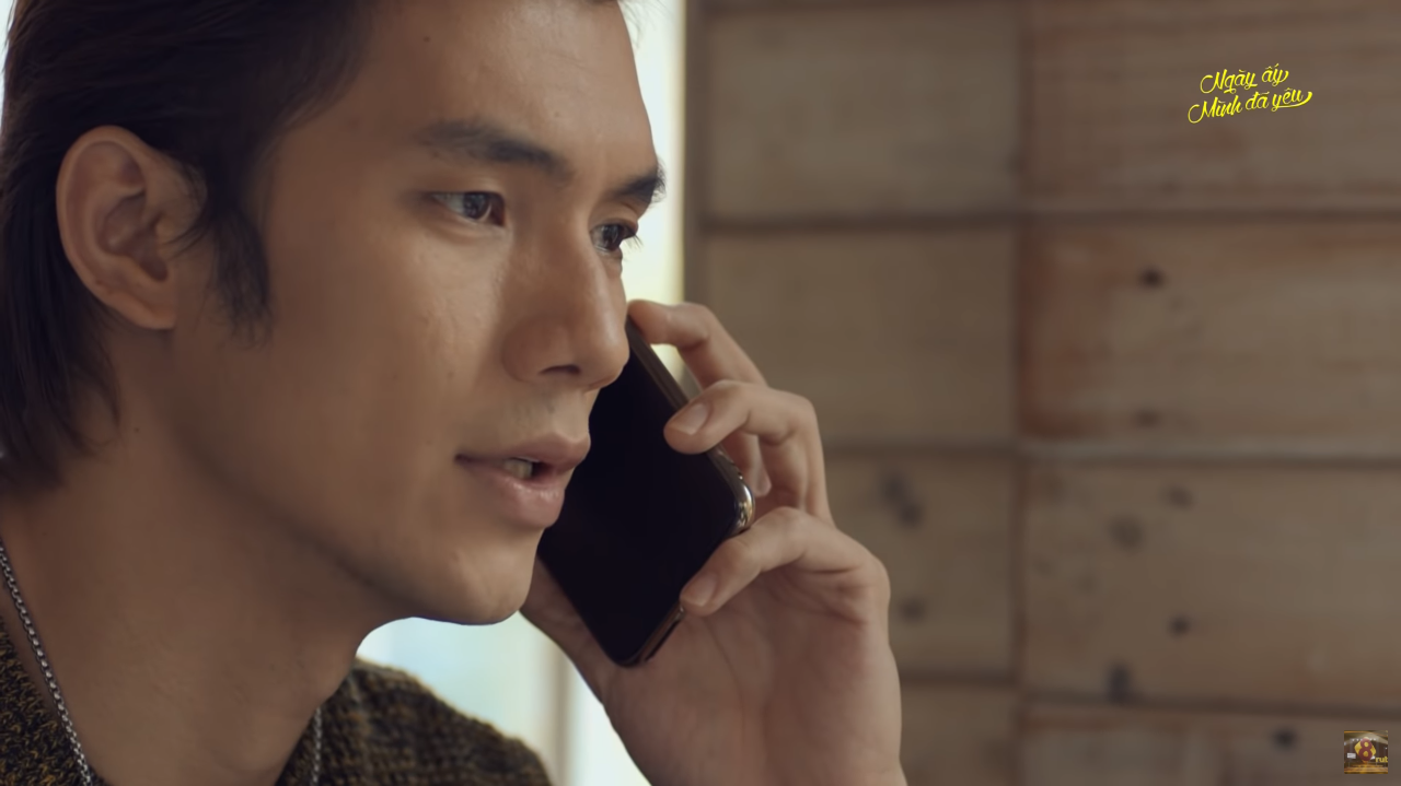 Nghe tin anh trai sắp cưới Nhã Phương, em gái mưa ra sức phản đối: Chị ấy không xứng! - Ảnh 6. Nghe tin anh trai sắp cưới Nhã Phương, em gái mưa ra sức phản đối: Chị ấy không xứng! - Ảnh 6.