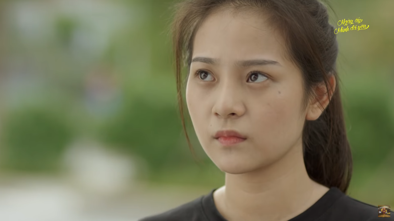 Nghe tin anh trai sắp cưới Nhã Phương, em gái mưa ra sức phản đối: Chị ấy không xứng! - Ảnh 2. Nghe tin anh trai sắp cưới Nhã Phương, em gái mưa ra sức phản đối: Chị ấy không xứng! - Ảnh 2.