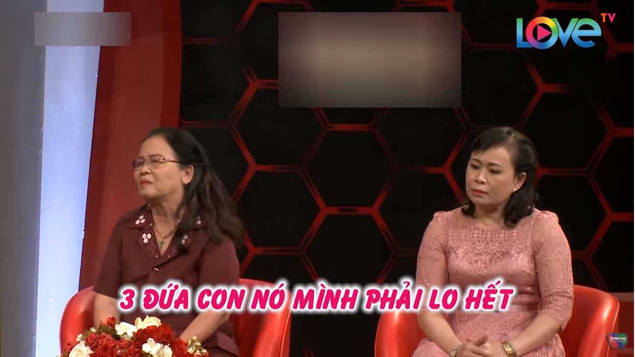 Biết tin con dâu bị ung thư, mẹ chồng ngã quỵ ngay giữa đường vì quá sốc - Ảnh 4. Biết tin con dâu bị ung thư, mẹ chồng ngã quỵ ngay giữa đường vì quá sốc - Ảnh 4.