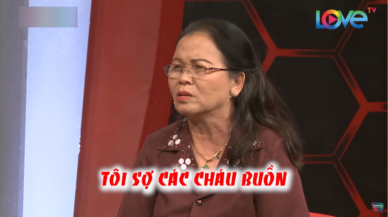 Biết tin con dâu bị ung thư, mẹ chồng ngã quỵ ngay giữa đường vì quá sốc - Ảnh 5. Biết tin con dâu bị ung thư, mẹ chồng ngã quỵ ngay giữa đường vì quá sốc - Ảnh 5.