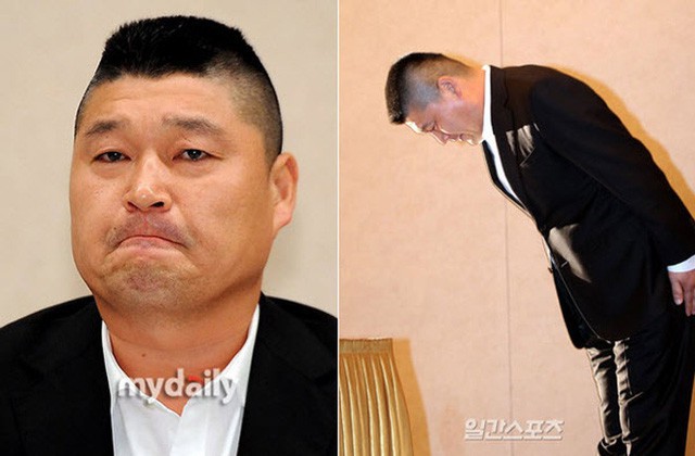 Trốn thuế - tiểu xảo kh&ocirc;ng chỉ ri&ecirc;ng m&igrave;nh Phạm Băng Băng trong showbiz? - Ảnh 4.