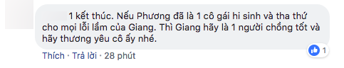 D&acirc;n mạng phản ứng thế n&agrave;o khi Trường Giang v&agrave; Nh&atilde; Phương chuẩn bị kết h&ocirc;n v&agrave;o th&aacute;ng 9? - Ảnh 5.