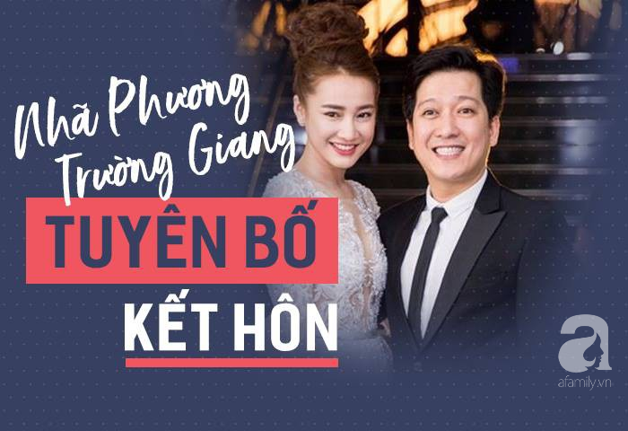 Nam Em phủ nhận chuyện xin đi đám cưới Trường Giang - Nhã Phương, xin dư luận buông tha vì dã quá mệt mỏi - Ảnh 2.