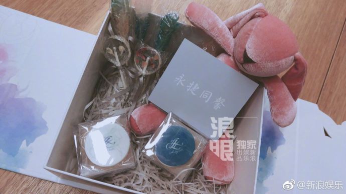 Trong khi Phạm Băng Băng vẫn mất hút và chưa đám cưới, Trương Hinh Dư tuyên bố tuần sau sẽ tổ chức kết hôn - Ảnh 3. Trong khi Phạm Băng Băng vẫn mất hút và chưa đám cưới, Trương Hinh Dư tuyên bố tuần sau sẽ tổ chức kết hôn - Ảnh 3.