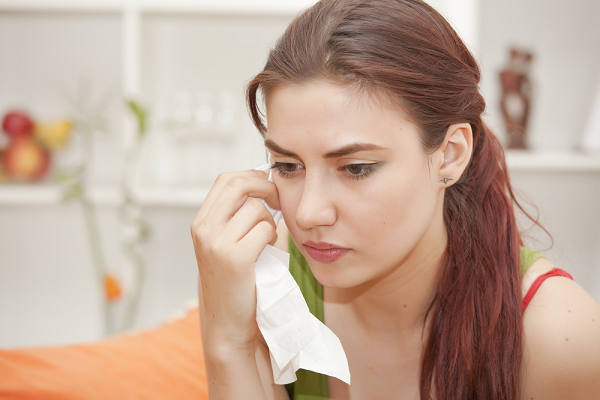 Nghe chị g&aacute;i kể về mẹ chồng cay nghiệt m&agrave; t&ocirc;i rất bức x&uacute;c nhưng đến khi đối diện với b&agrave; ấy th&igrave; th&aacute;i độ t&ocirc;i thay đổi hẳn - Ảnh 1.