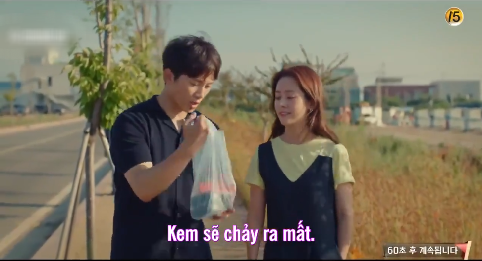 Kh&oacute; xử nhất l&agrave; ở chung với vợ cũ lẫn vợ mới, Ji Sung lại xui xẻo l&acirc;m v&agrave;o đ&uacute;ng ho&agrave;n cảnh đ&oacute; - Ảnh 6.