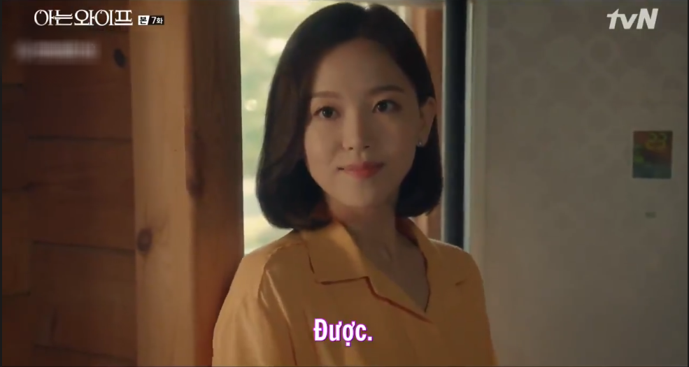 Kh&oacute; xử nhất l&agrave; ở chung với vợ cũ lẫn vợ mới, Ji Sung lại xui xẻo l&acirc;m v&agrave;o đ&uacute;ng ho&agrave;n cảnh đ&oacute; - Ảnh 7.