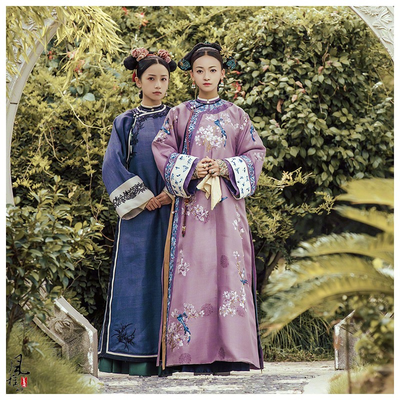 male-emperor-female-princess-ling-wu-jinyan-qing-dynasty-palace-qifu-costume-hanfu-for-newest-tv