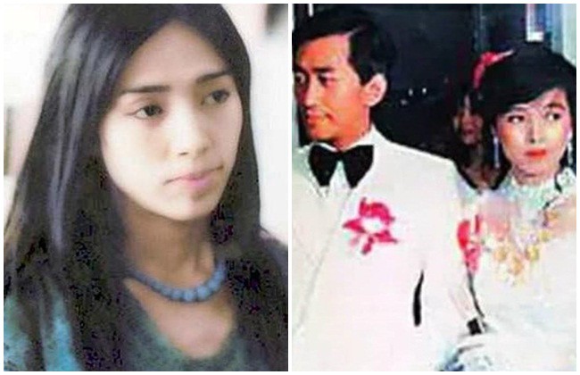 Nữ đại gia 60 tuổi, trải qua 5 đời chồng, c&ocirc;ng khai tuyển trai trẻ với 3 điều kiện g&acirc;y sốc như h&aacute;i sao tr&ecirc;n trời - Ảnh 2.