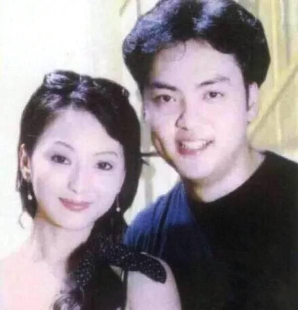 Những mối lương duy&ecirc;n của sao ch&acirc;u &Aacute; bạc mệnh: Chưa kịp chạm tay đến hạnh ph&uacute;c đ&atilde; vội &acirc;m dương c&aacute;ch biệt, chớp mắt chỉ c&ograve;n nỗi tiếc nuối - Ảnh 12.