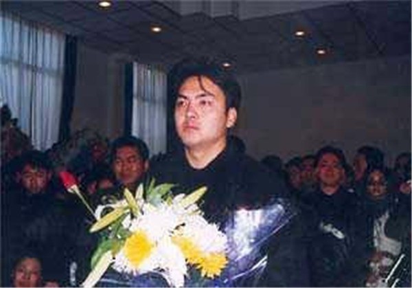 Những mối lương duy&ecirc;n của sao ch&acirc;u &Aacute; bạc mệnh: Chưa kịp chạm tay đến hạnh ph&uacute;c đ&atilde; vội &acirc;m dương c&aacute;ch biệt, chớp mắt chỉ c&ograve;n nỗi tiếc nuối - Ảnh 13.