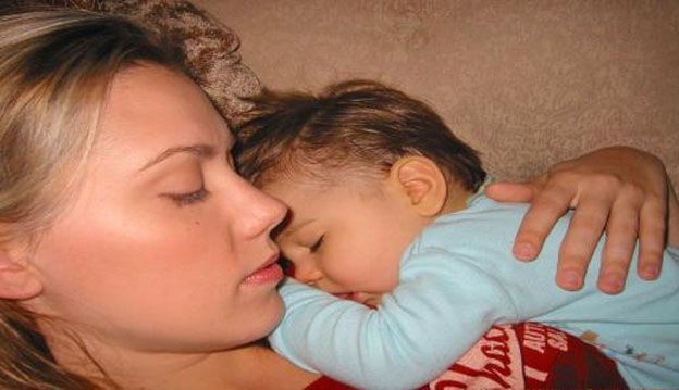 C&aacute;ch c&ocirc; g&aacute;i 28 tuổi đang chờ sinh con đầu l&ograve;ng biến 500 USD th&agrave;nh doanh nghiệp trị gi&aacute; 1 tỷ USD - Ảnh 1.