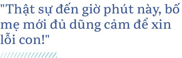 C&acirc;u chuyện t&igrave;nh vượt ch&acirc;u lục đầy x&uacute;c động của &Aacute; hậu điếc Th&uacute;y Đoan v&agrave; ch&agrave;ng trai Mỹ: Chỉ cần em muốn, anh sẽ bay về - Ảnh 10.