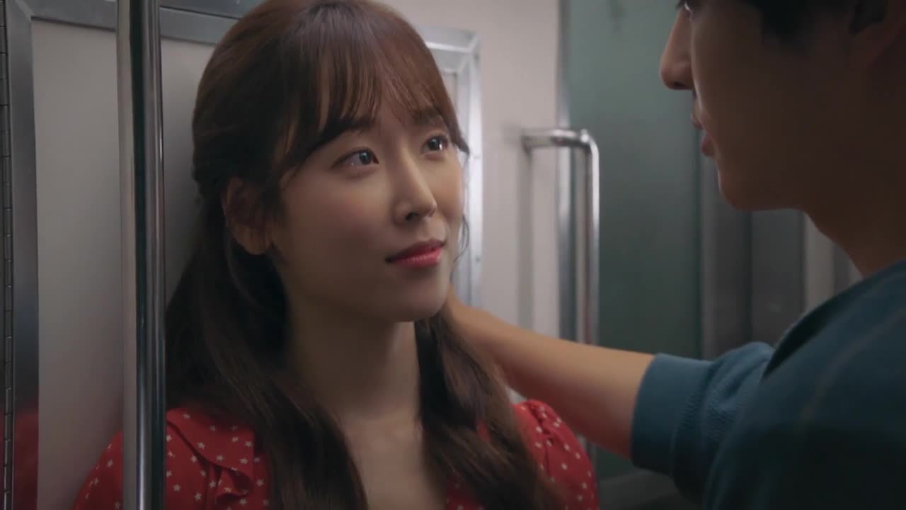 Có bạn trai tuấn tú, thành đạt, biết kiếm tiền tỉ nhưng sau bữa cơm với bố mẹ anh, tôi hoảng hồn chia tay vội vì lý do này - Ảnh 3. Có bạn trai tuấn tú, thành đạt, biết kiếm tiền tỉ nhưng sau bữa cơm với bố mẹ anh, tôi hoảng hồn chia tay vội vì lý do này - Ảnh 3.