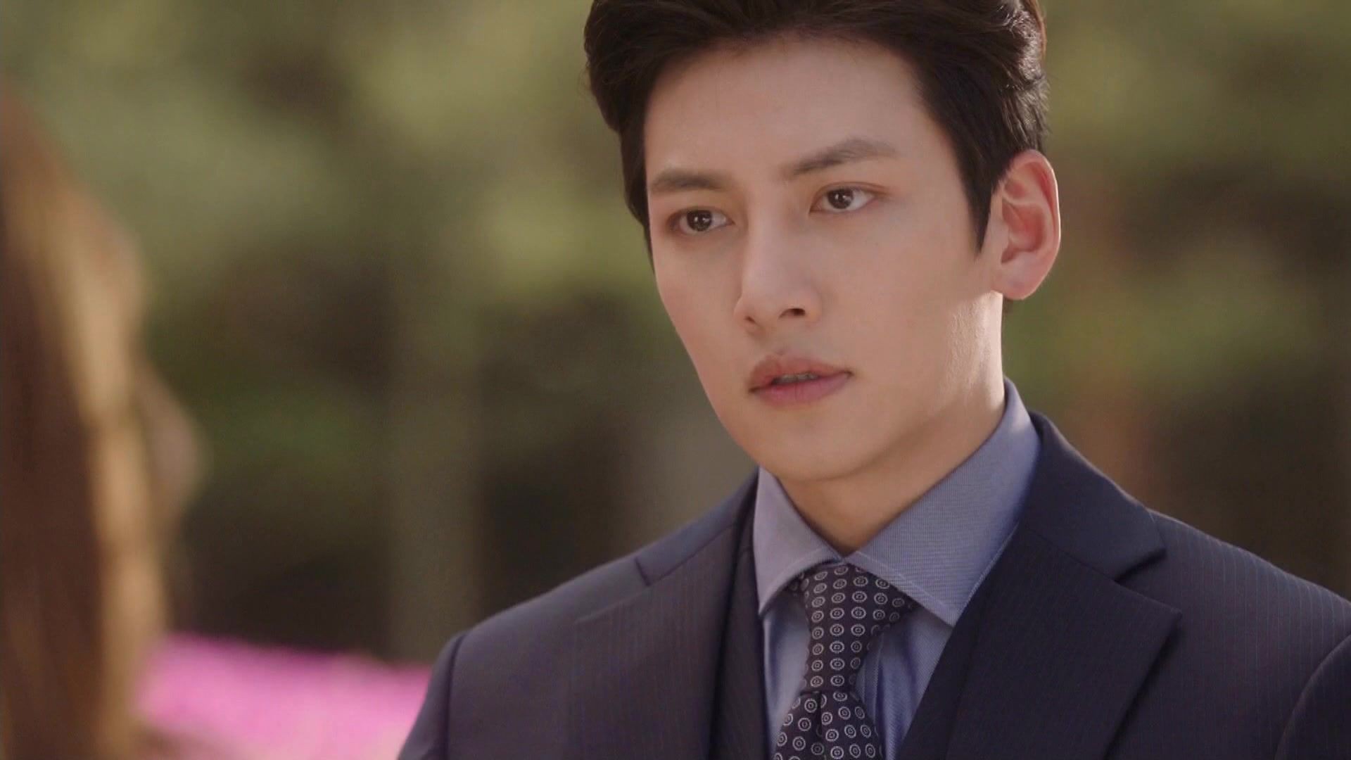 Có bạn trai tuấn tú, thành đạt, biết kiếm tiền tỉ nhưng sau bữa cơm với bố mẹ anh, tôi hoảng hồn chia tay vội vì lý do này - Ảnh 1. Có bạn trai tuấn tú, thành đạt, biết kiếm tiền tỉ nhưng sau bữa cơm với bố mẹ anh, tôi hoảng hồn chia tay vội vì lý do này - Ảnh 1.