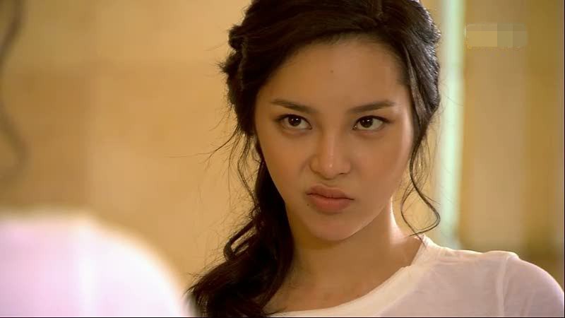 Ngày tang bố, chồng tôi đã thẳng tay tát em dâu vì bản tính “trời đánh” này - Ảnh 1. Ngày tang bố, chồng tôi đã thẳng tay tát em dâu vì bản tính “trời đánh” này - Ảnh 1.