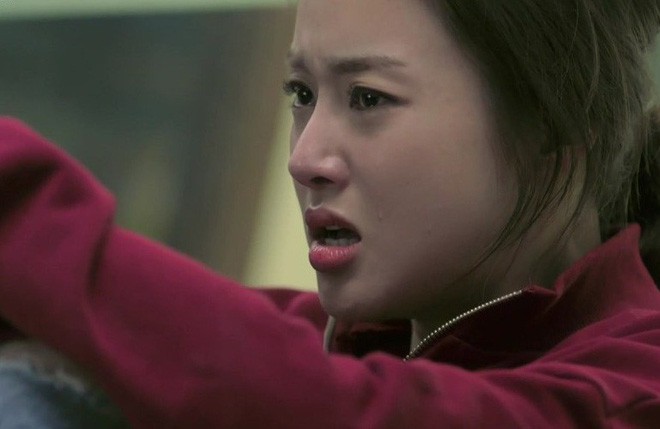 Chị dâu lợi dụng chính con trai ruột của mình để trả thù mẹ tôi vì bà từng nói điều này với chị - Ảnh 1. Chị dâu lợi dụng chính con trai ruột của mình để trả thù mẹ tôi vì bà từng nói điều này với chị - Ảnh 1.