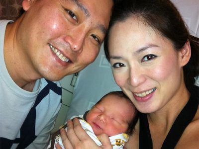 Mỹ nh&acirc;n Tiếu ngạo giang hồ: Ph&aacute; sản, vỡ nợ v&agrave; c&aacute;i kết đầy bất ngờ 10 năm sau - Ảnh 7.