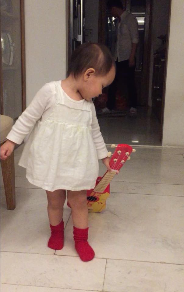 &Ocirc;ng x&atilde; đại gia của Phan Như Thảo phủ nhận tin đồn bị bắt của t&ograve;a &aacute;n Mỹ - Ảnh 1.