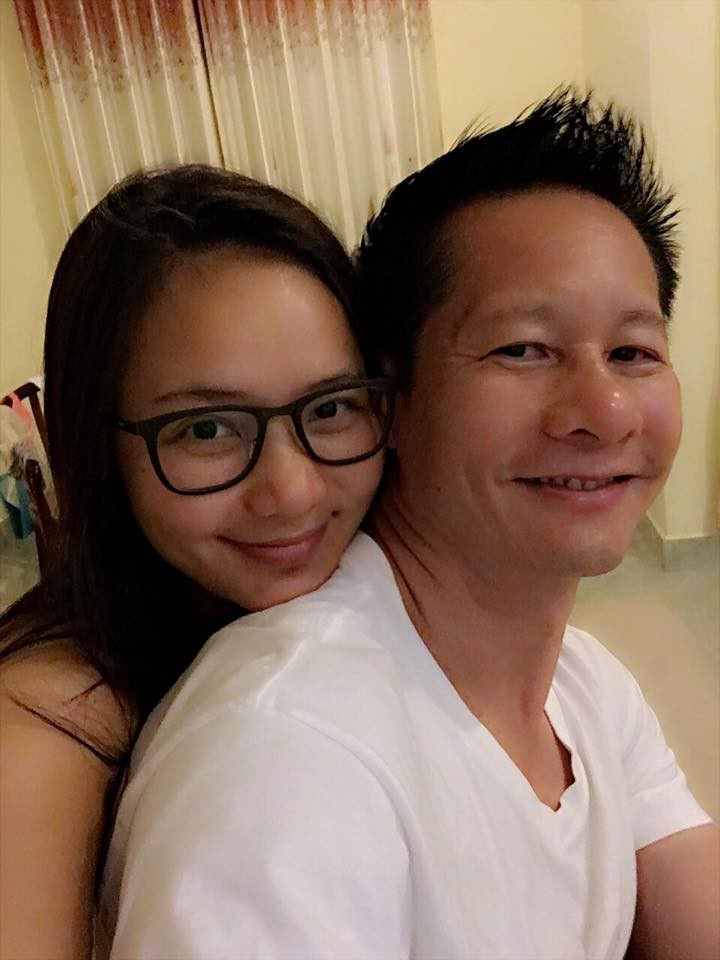 &Ocirc;ng x&atilde; đại gia của Phan Như Thảo phủ nhận tin đồn bị bắt của t&ograve;a &aacute;n Mỹ - Ảnh 2.