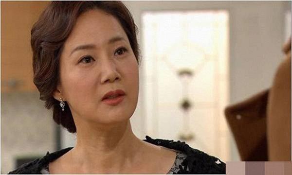 Ngỡ tưởng giao con cho &ocirc;ng b&agrave; chăm s&oacute;c l&agrave; y&ecirc;n t&acirc;m đi l&agrave;m, ai ngờ chỉ một thời gian ngắn m&agrave; con th&agrave;nh ra thế n&agrave;y - Ảnh 2.