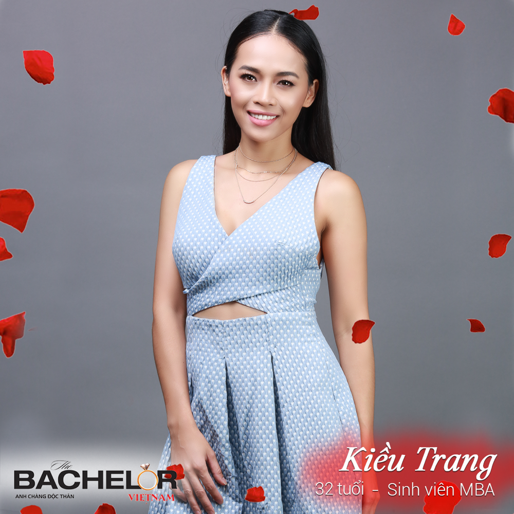 Lộ diện 24 thí sinh xinh đẹp của chương trình hẹn hò gây sốc Anh chàng độc thân - Ảnh 14. Lộ diện 24 thí sinh xinh đẹp của chương trình hẹn hò gây sốc Anh chàng độc thân - Ảnh 14.