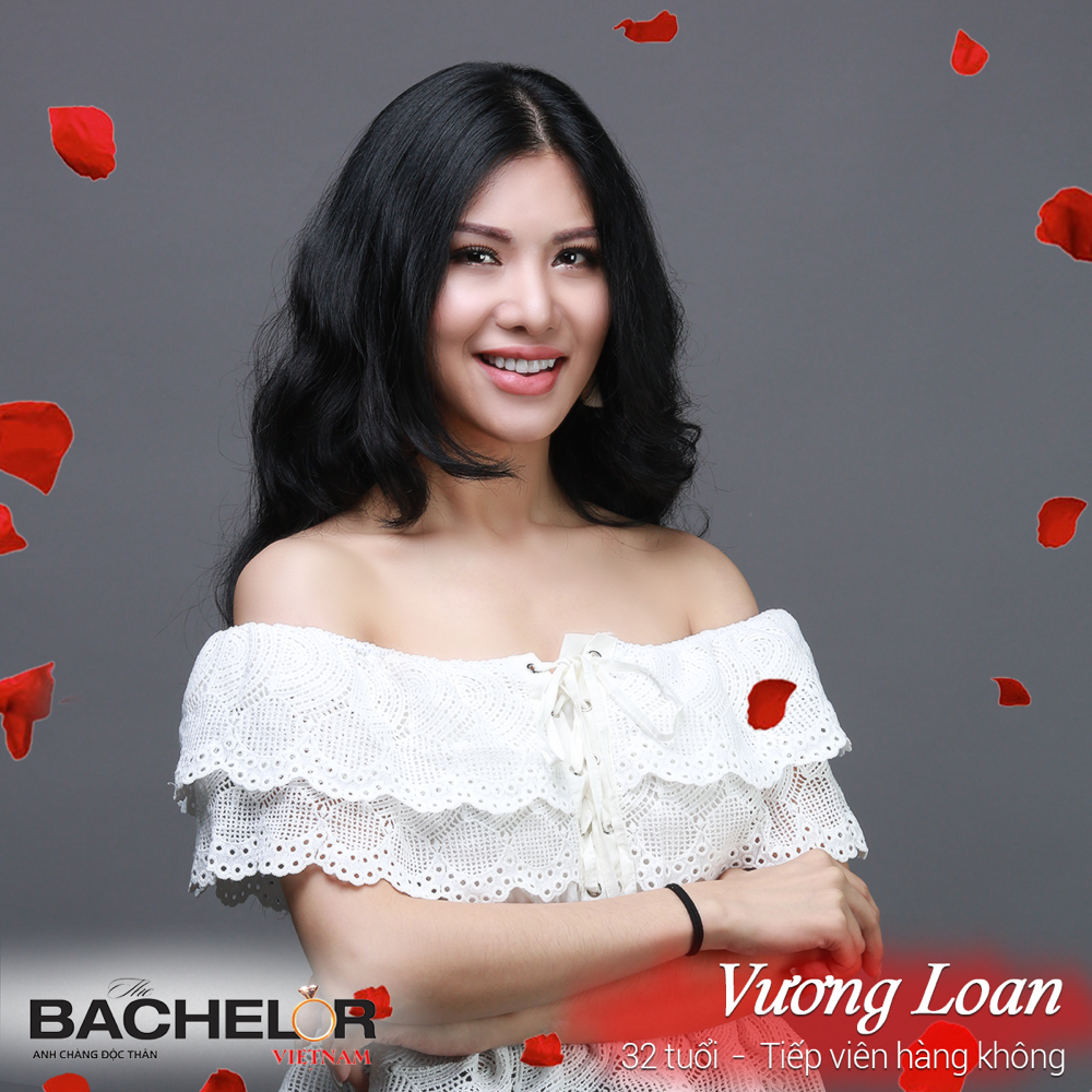 Lộ diện 24 thí sinh xinh đẹp của chương trình hẹn hò gây sốc Anh chàng độc thân - Ảnh 12. Lộ diện 24 thí sinh xinh đẹp của chương trình hẹn hò gây sốc Anh chàng độc thân - Ảnh 12.