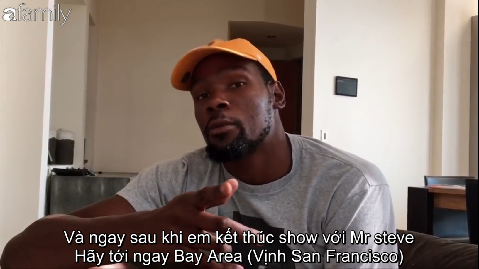 Họa sĩ nhí 11 tuổi khiến cả nước Mỹ kinh ngạc với khả năng vẽ tranh nghệ thuật xuất thần - Ảnh 7. Họa sĩ nhí 11 tuổi khiến cả nước Mỹ kinh ngạc với khả năng vẽ tranh nghệ thuật xuất thần - Ảnh 7.