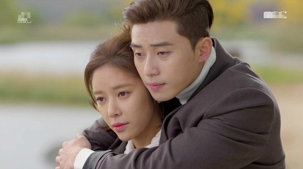 Mẹ đẻ gửi quà quê cho con gái đang bầu nhưng lại bị nhà chồng chén sạch, cô tương kế tựu kế giữ trọn số đồ - Ảnh 1. Mẹ đẻ gửi quà quê cho con gái đang bầu nhưng lại bị nhà chồng chén sạch, cô tương kế tựu kế giữ trọn số đồ - Ảnh 1.