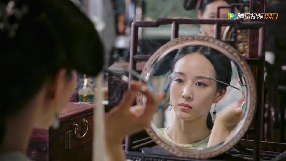 Lợi hại như Trương Quân Ninh: Không tranh sủng thì thôi, đã tranh sủng thì giết ngay con trai Đổng Khiết - Ảnh 1. Lợi hại như Trương Quân Ninh: Không tranh sủng thì thôi, đã tranh sủng thì giết ngay con trai Đổng Khiết - Ảnh 1.