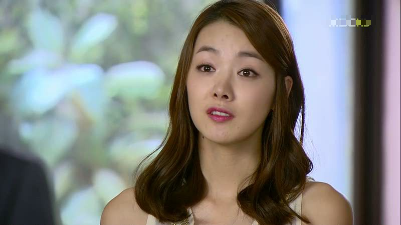 Mẹ đẻ gửi quà quê cho con gái đang bầu nhưng lại bị nhà chồng chén sạch, cô tương kế tựu kế giữ trọn số đồ - Ảnh 2. Mẹ đẻ gửi quà quê cho con gái đang bầu nhưng lại bị nhà chồng chén sạch, cô tương kế tựu kế giữ trọn số đồ - Ảnh 2.