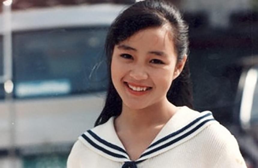 7 nữ diễn viên Hàn tài sắc nhất thập niên 90 sau 20 năm: Người mất tất cả vì tù tội, kẻ khốn khổ vì cưới tài phiệt - Ảnh 7. 7 nữ diễn viên Hàn tài sắc nhất thập niên 90 sau 20 năm: Người mất tất cả vì tù tội, kẻ khốn khổ vì cưới tài phiệt - Ảnh 7.