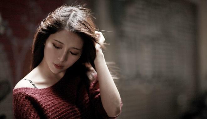 Không phải 3 vòng lí tưởng, 5 đặc điểm này mới khiến chàng sống chết cũng muốn ở bên bạn - Ảnh 2. Không phải 3 vòng lí tưởng, 5 đặc điểm này mới khiến chàng sống chết cũng muốn ở bên bạn - Ảnh 2.