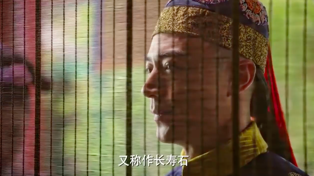 Lợi hại như Trương Quân Ninh: Không tranh sủng thì thôi, đã tranh sủng thì giết ngay con trai Đổng Khiết - Ảnh 5. Lợi hại như Trương Quân Ninh: Không tranh sủng thì thôi, đã tranh sủng thì giết ngay con trai Đổng Khiết - Ảnh 5.