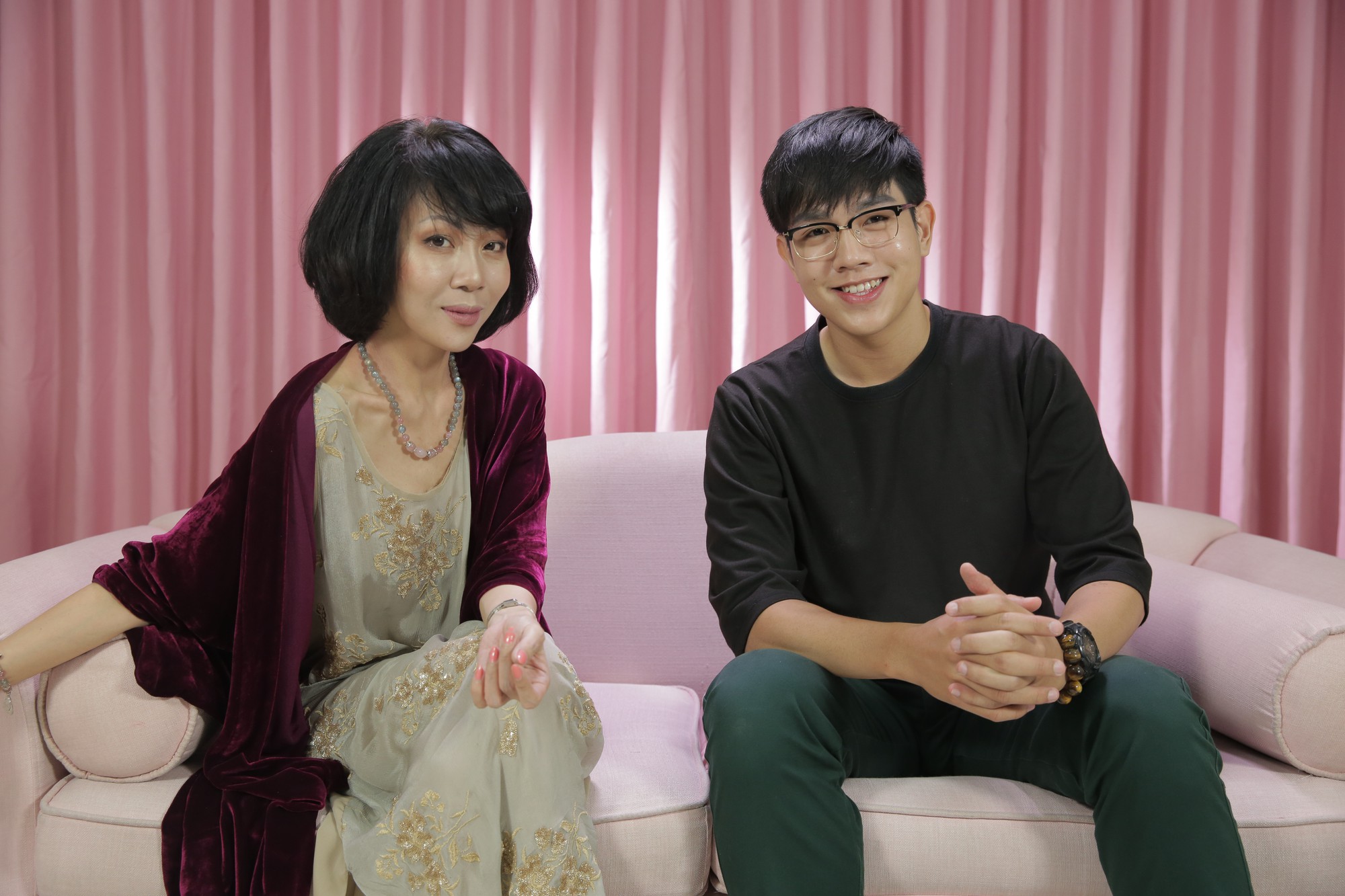 Chẳng may phát hiện chồng ngoại tình, vợ nên cư xử như thế nào mới là “khôn ngoan”? - Ảnh 1. Chẳng may phát hiện chồng ngoại tình, vợ nên cư xử như thế nào mới là “khôn ngoan”? - Ảnh 1.