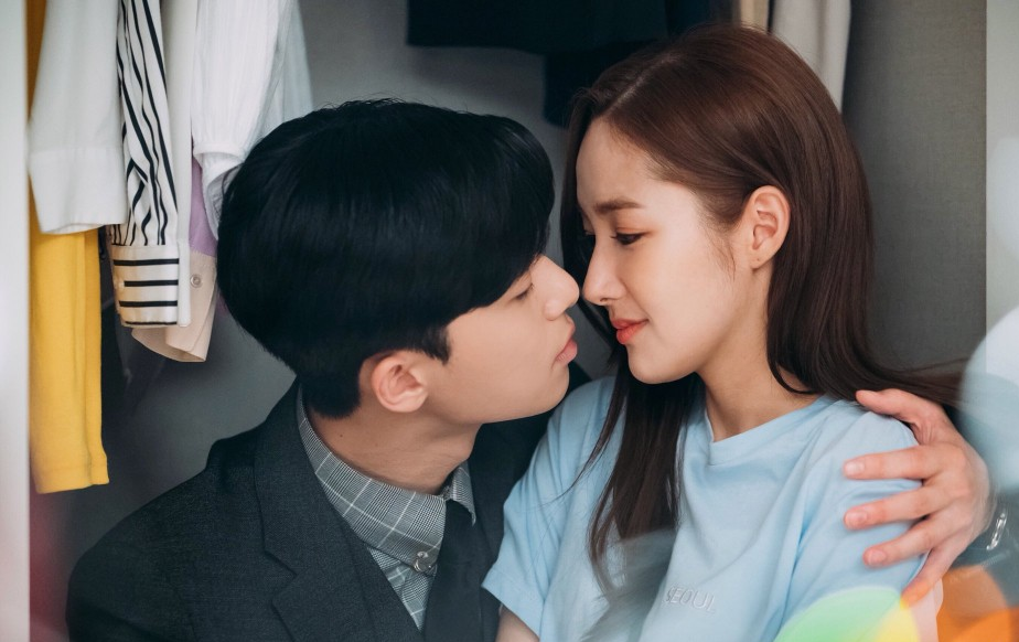 Sau bao ngày đấu tranh, cuối cùng tôi cũng quyết “cưới vợ 2 cho chồng” và thu về cái kết viên mãn như ý - Ảnh 2. Sau bao ngày đấu tranh, cuối cùng tôi cũng quyết “cưới vợ 2 cho chồng” và thu về cái kết viên mãn như ý - Ảnh 2.
