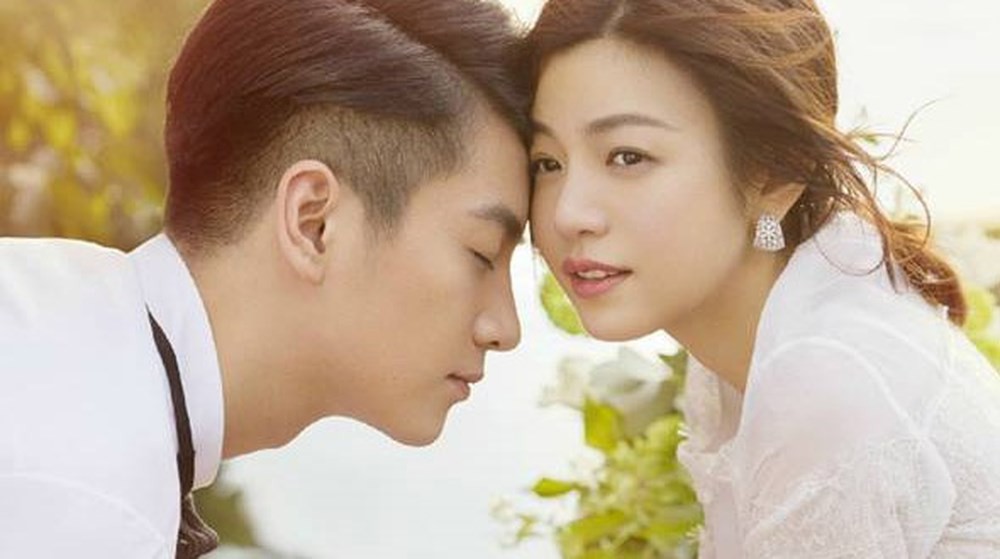 Giao toàn bộ tiền mừng cưới cho chồng đầu tư làm ăn, vợ trẻ bàng hoàng khi phát hiện ra sự thật - Ảnh 2. Giao toàn bộ tiền mừng cưới cho chồng đầu tư làm ăn, vợ trẻ bàng hoàng khi phát hiện ra sự thật - Ảnh 2.