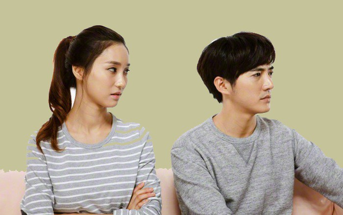 Lấy phải ông chồng đo chai nước mắm, đếm củ dưa hành, vợ trẻ kêu trời vì mỗi ngày chỉ được phát 100k chi tiêu - Ảnh 2. Lấy phải ông chồng đo chai nước mắm, đếm củ dưa hành, vợ trẻ kêu trời vì mỗi ngày chỉ được phát 100k chi tiêu - Ảnh 2.