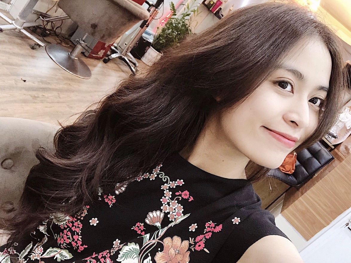 Soi nhất cử nhất động của sao Việt (30/8) - Ảnh 3. Soi nhất cử nhất động của sao Việt (30/8) - Ảnh 3.