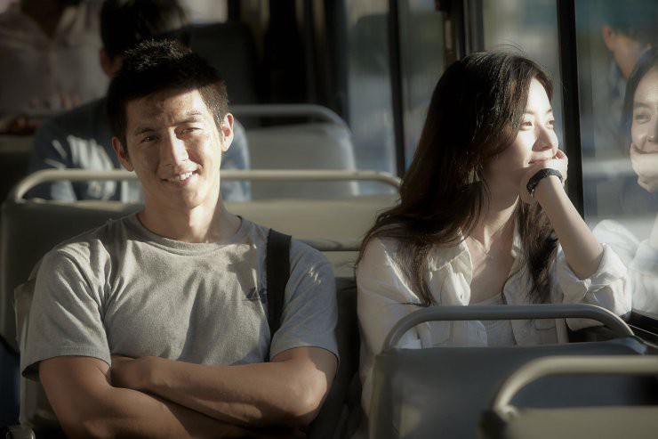 Sau bao ngày đấu tranh, cuối cùng tôi cũng quyết “cưới vợ 2 cho chồng” và thu về cái kết viên mãn như ý - Ảnh 1. Sau bao ngày đấu tranh, cuối cùng tôi cũng quyết “cưới vợ 2 cho chồng” và thu về cái kết viên mãn như ý - Ảnh 1.