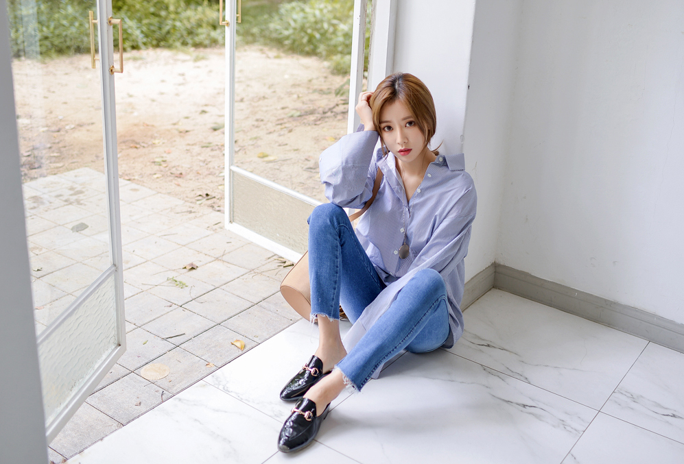 4 dấu hiệu của bệnh yếu sinh lý mà nữ giới không nên chủ quan xem thường - Ảnh 2. 4 dấu hiệu của bệnh yếu sinh lý mà nữ giới không nên chủ quan xem thường - Ảnh 2.