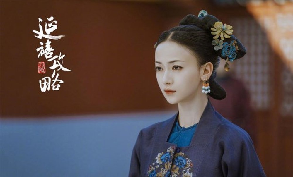 Yêu sách, chảnh chọe, thích đòi hỏi dẫn đến hậu quả nhãn tiền dành cho nghệ sĩ tự tay bóp chết sự nghiệp của mình - Ảnh 5. Yêu sách, chảnh chọe, thích đòi hỏi dẫn đến hậu quả nhãn tiền dành cho nghệ sĩ tự tay bóp chết sự nghiệp của mình - Ảnh 5.