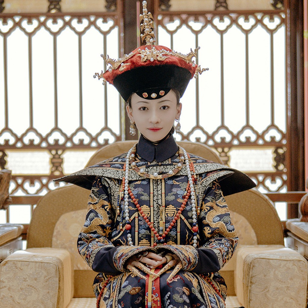 Yêu sách, chảnh chọe, thích đòi hỏi dẫn đến hậu quả nhãn tiền dành cho nghệ sĩ tự tay bóp chết sự nghiệp của mình - Ảnh 9. Yêu sách, chảnh chọe, thích đòi hỏi dẫn đến hậu quả nhãn tiền dành cho nghệ sĩ tự tay bóp chết sự nghiệp của mình - Ảnh 9.