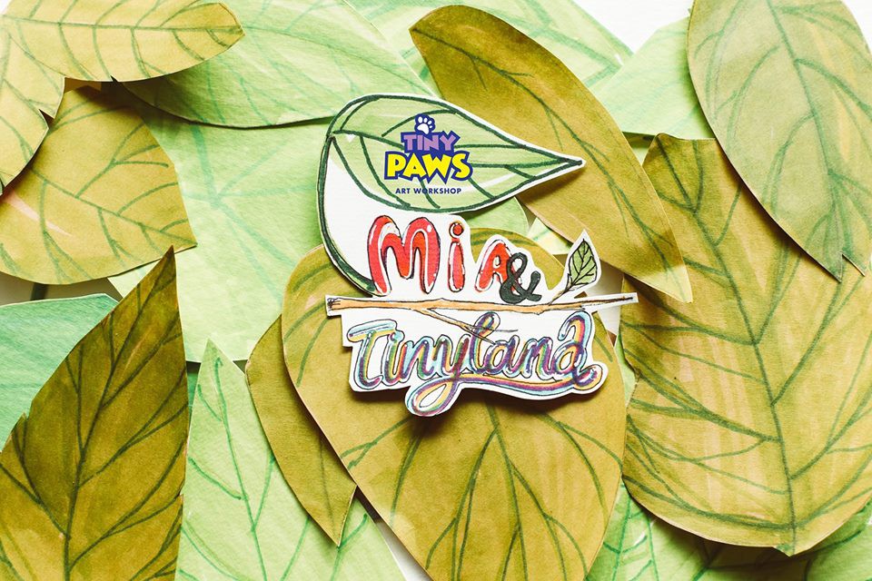 2/9 này không đi chơi thì Hà Nội, Sài Gòn vẫn có hàng loạt sự kiện vui chơi, hội chợ siêu chất đây này - Ảnh 7. 2/9 này không đi chơi thì Hà Nội, Sài Gòn vẫn có hàng loạt sự kiện vui chơi, hội chợ siêu chất đây này - Ảnh 7.