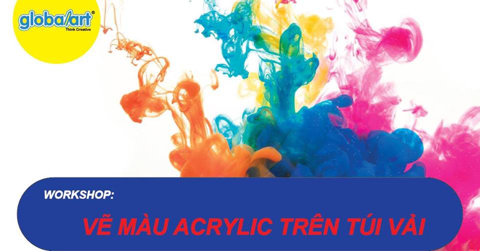 2/9 này không đi chơi thì Hà Nội, Sài Gòn vẫn có hàng loạt sự kiện vui chơi, hội chợ siêu chất đây này - Ảnh 8. 2/9 này không đi chơi thì Hà Nội, Sài Gòn vẫn có hàng loạt sự kiện vui chơi, hội chợ siêu chất đây này - Ảnh 8.