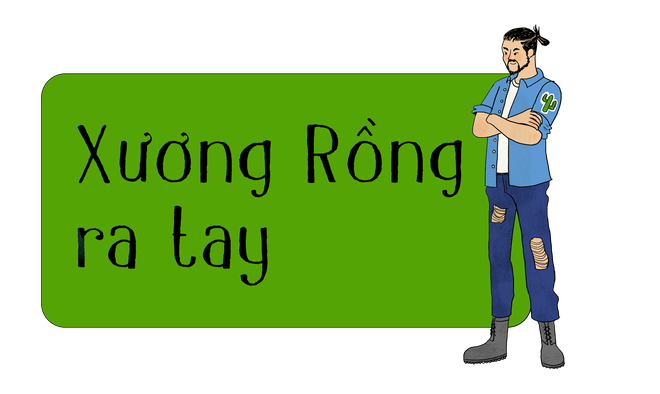Trong một lần cãi nhau với vợ, tôi đã phạm sai lầm tày trời và 10 tháng sau thì biết mình có con ngoài giá thú - Ảnh 3. Trong một lần cãi nhau với vợ, tôi đã phạm sai lầm tày trời và 10 tháng sau thì biết mình có con ngoài giá thú - Ảnh 3.