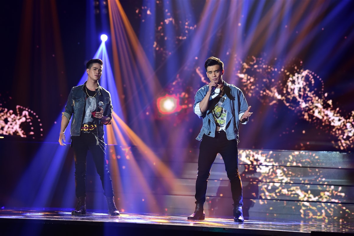 Bất ngờ với nguy&ecirc;n nh&acirc;n tăng c&acirc;n của Trấn Th&agrave;nh - Ảnh 10.