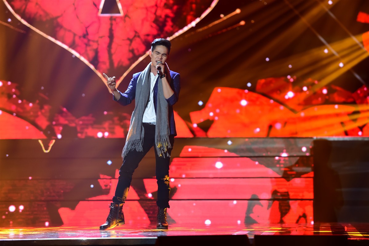 Bất ngờ với nguy&ecirc;n nh&acirc;n tăng c&acirc;n của Trấn Th&agrave;nh - Ảnh 7.