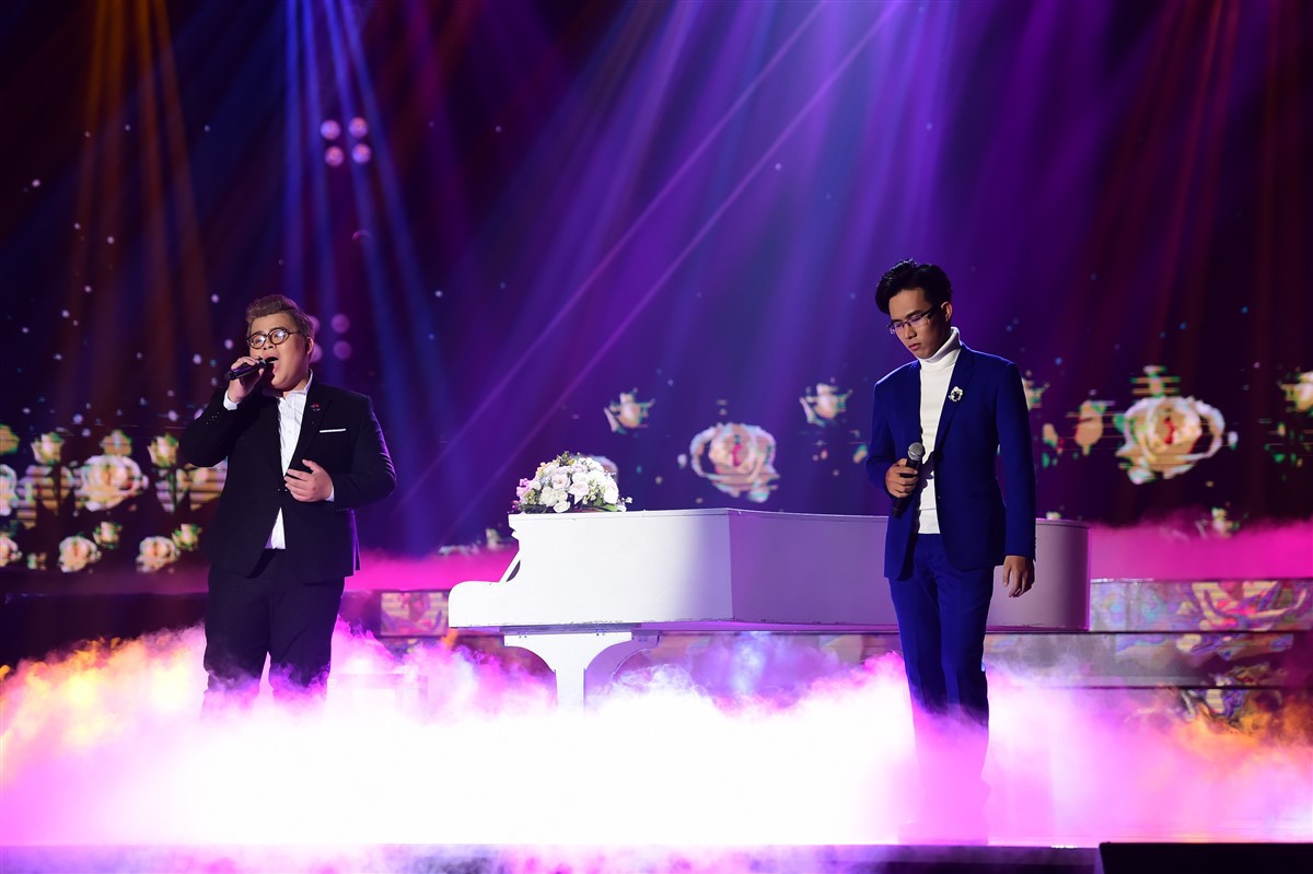 Bất ngờ với nguy&ecirc;n nh&acirc;n tăng c&acirc;n của Trấn Th&agrave;nh - Ảnh 9.